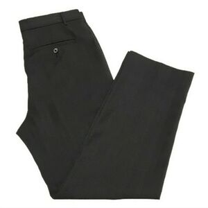Calvin Klein Dress Pants Mens 32W